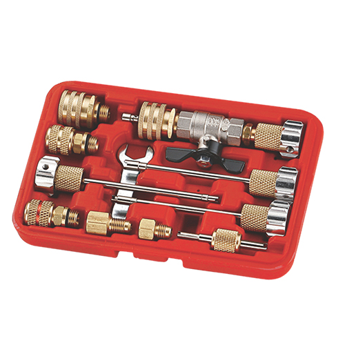 jtc-1360a-valve-core-remover-installer-tool-kit