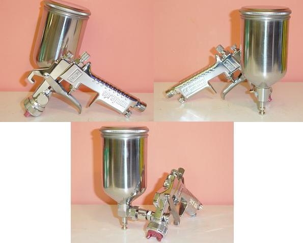 -gr210-1.2-sung-phun-son