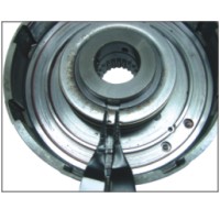 ANGLE TIP LOCK RING PLIERS