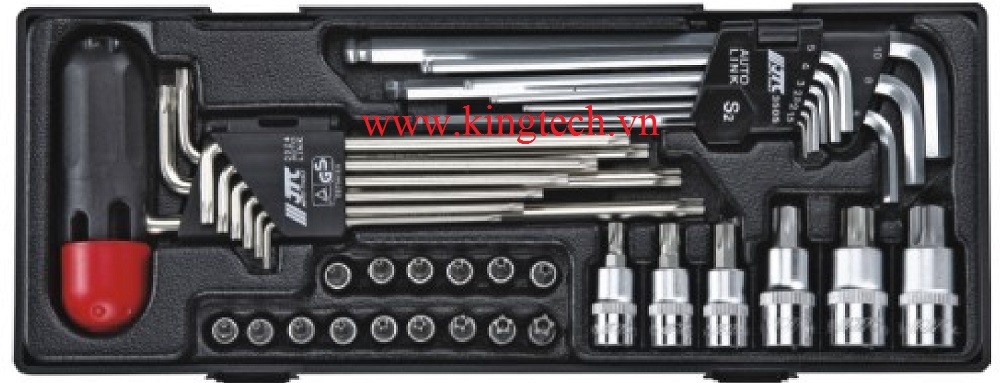 jtc-k1401-40pcs-star-bit-settamperproof