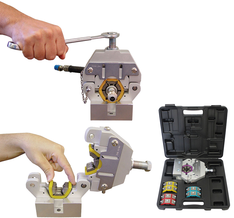 71550-bo-top-ong-dieu-hoa