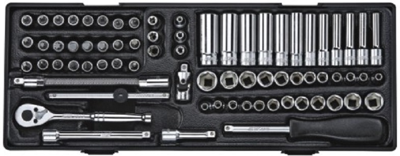 jtc-k2731-1-4dr.73pcs-socket-combination-set