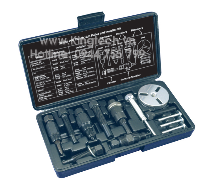 91000-a-bo-vam-thao-ly-hop-loc-dieu-hoa