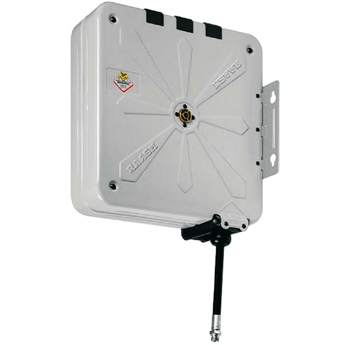 Raasm ART.9450.402 Oil pump coil