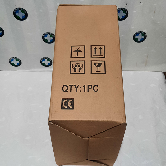 Air hose reels Kawasami SHS-310