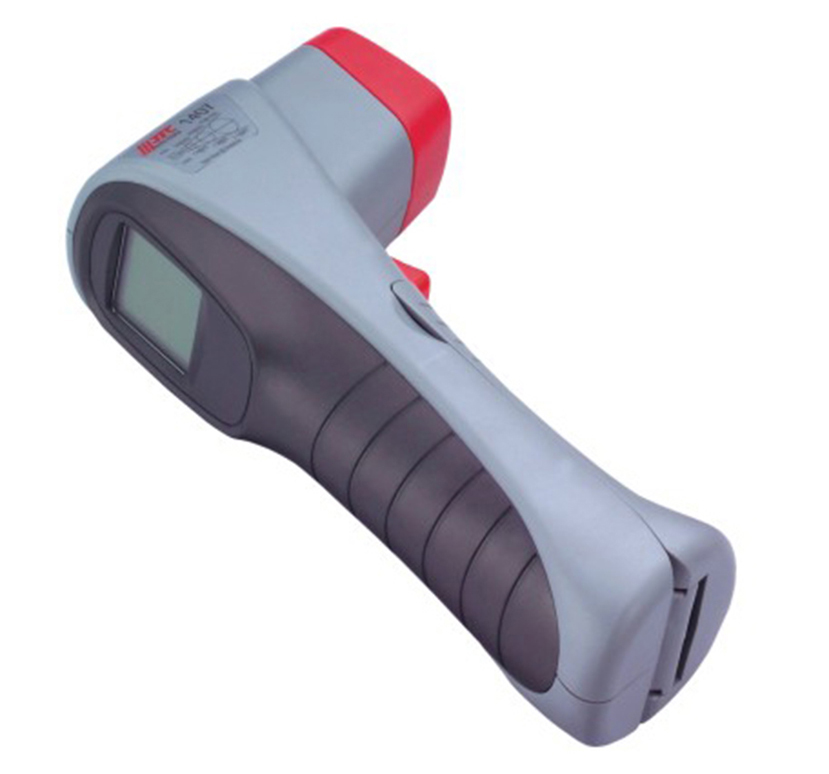JTC-1407 Infrared Thermometer