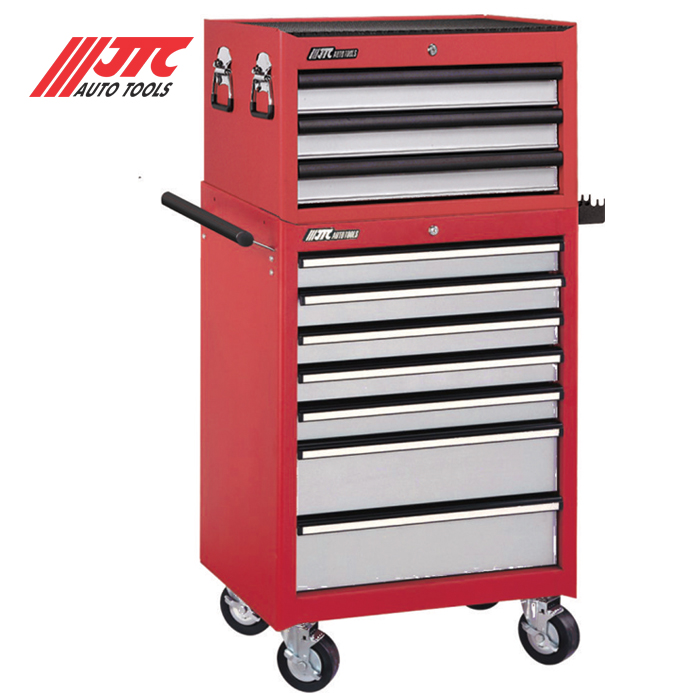 JTC-3931 + 5639 Tủ đồ