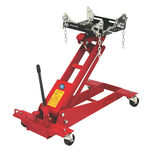 Kích nâng hạ hộp số (1T) WTC FJ1000