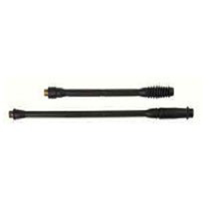 Ống nhỏ IPC Portotecnica  G165-CPI1610AO M 