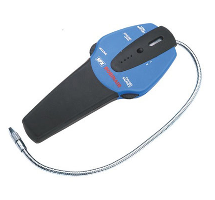 Thiết bị dò rò gas điện tử Robinair 16600