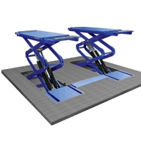 double-scissors-lift-hl-35f