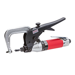 thiet-bi-mai-mui-khoan-thao-vet-han-bam