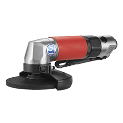 dung-cu-mai-da-va-dung-cu-dung-khi-nen