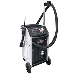 thiet-bi-gia-nhiet-cuc-bo-sua-chua-than-vo-xe