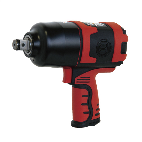 3-4”-impact-wrench-si-1550
