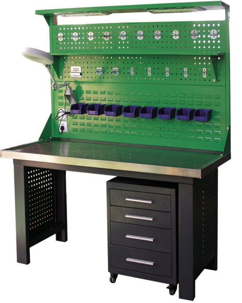 1504d-injection-pump-work-table