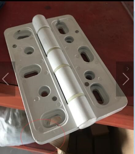 ban-le-cua-chinh-phong-son-o-to