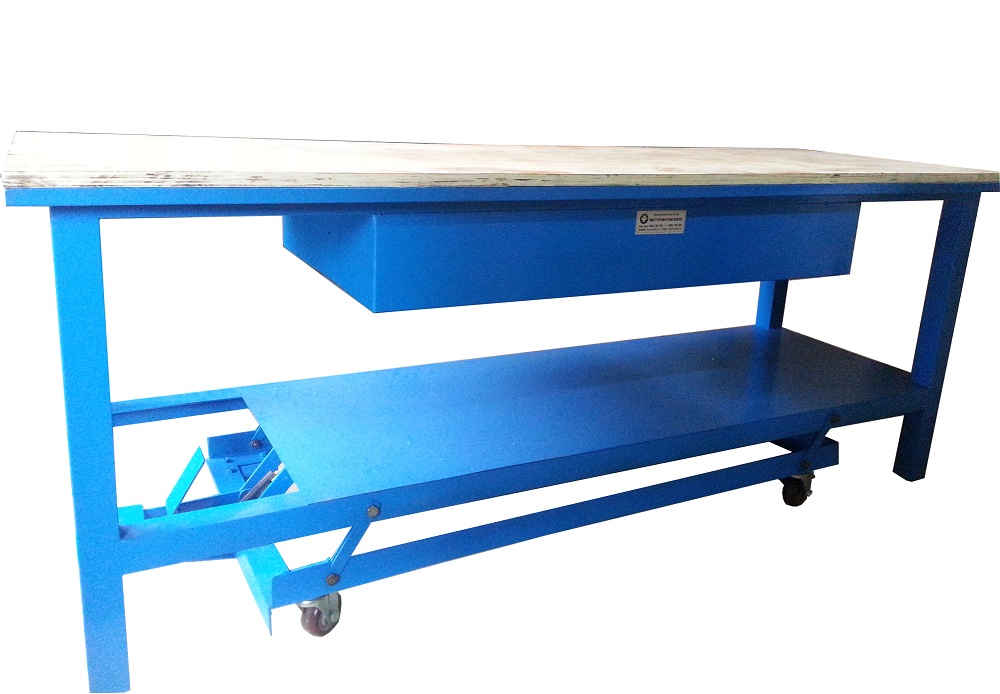 ban-nguoi-mat-inox-co-co-cau-nang-ha-kingtech-bninox1