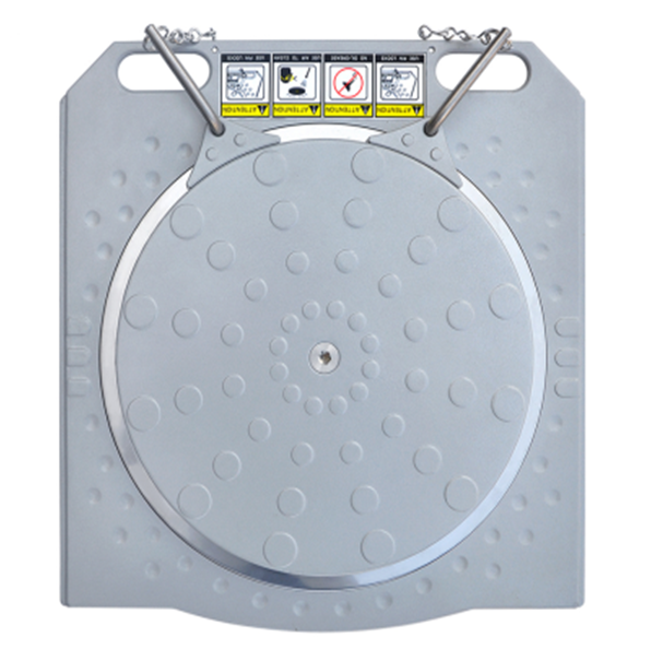 ban-xoay-can-chinh-goc-lai-wtc-cho-xe-tai-bus