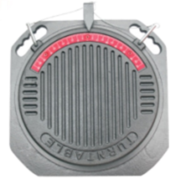 ban-xoay-can-chinh-goc-lai-wtc