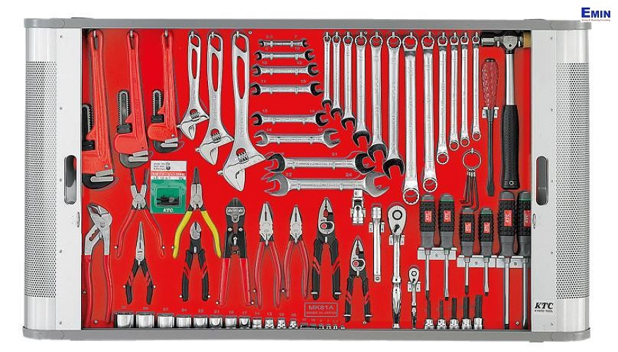 bang-treo-dung-cu-sua-chua-ktc-mk81a-76-chi-tiet