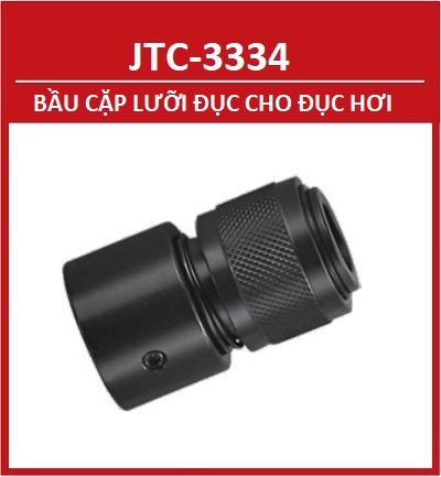 bau-cap-luoi-duc-cho-duc-hoi-jtc-3334