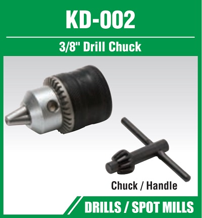 bau-cap-mui-khoan-3-8-kd-002