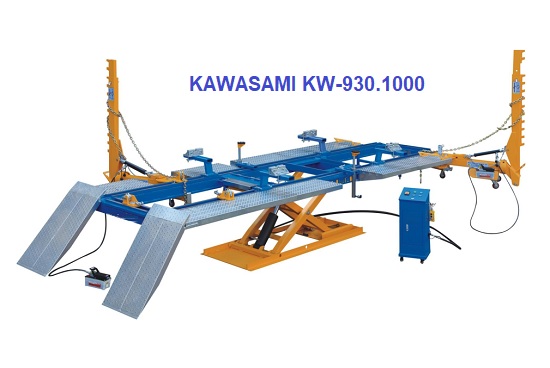 be-keo-nan-khung-dang-noi-kawasami-kw-930.1000