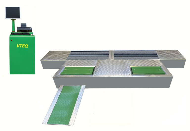 digital-braketester-brak-3000