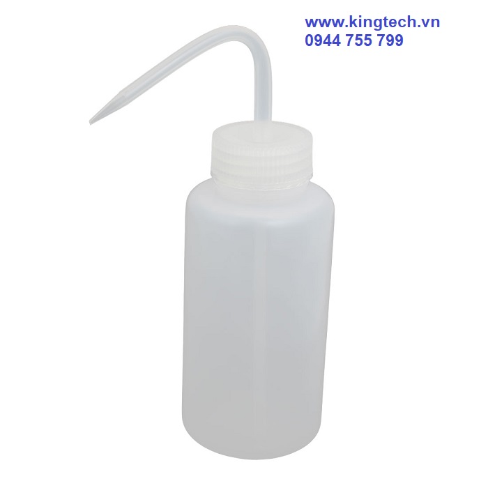 kawasami-tub008-plastic-solvent-thinner-bottle-with-bent-nozzle