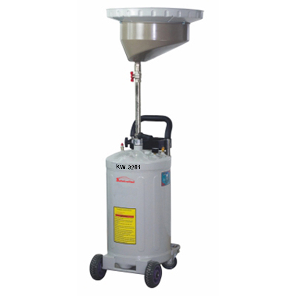 kawasami-kw-3281-waste-oil-receiver