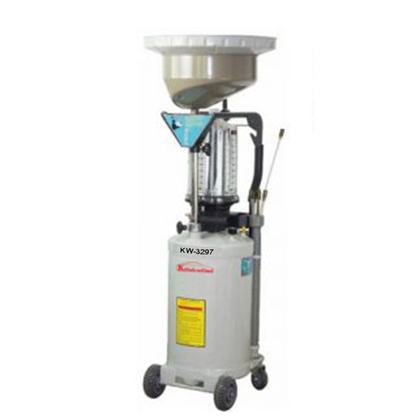 kawasami-kw-3297-pneumatic-oil-extractor