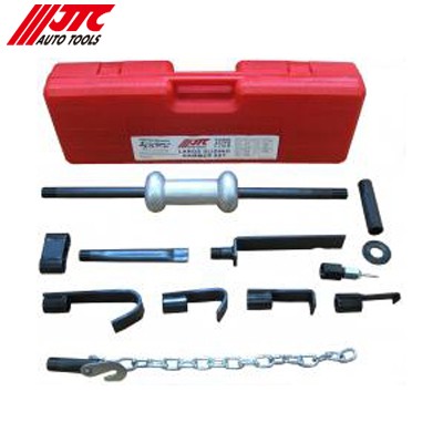 bo-bua-giat-co-trung-jtc-yc900