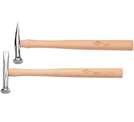 bo-bua-nho-dung-de-go-jtc-2531-2532