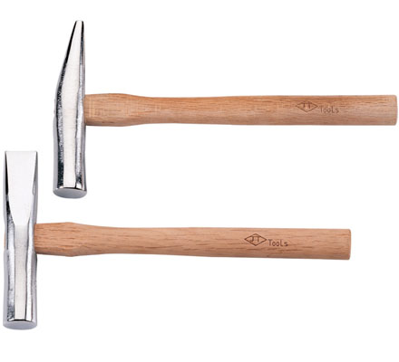 bo-bua-to-dung-de-go-jtc-2533-2534