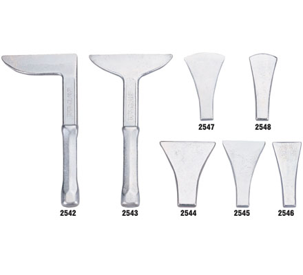 bo-chan-7-cai-jtc-2542-2548