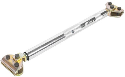 bo-chong-bien-dang-canh-cua-jtc-yc102