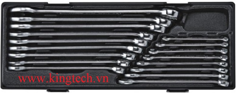 jtc-k6172-17pcs-combination-wrench-set-euro-type