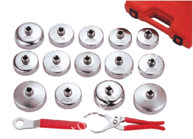 bo-dai-thao-loc-dau-16-chi-tiet-jtc-4666