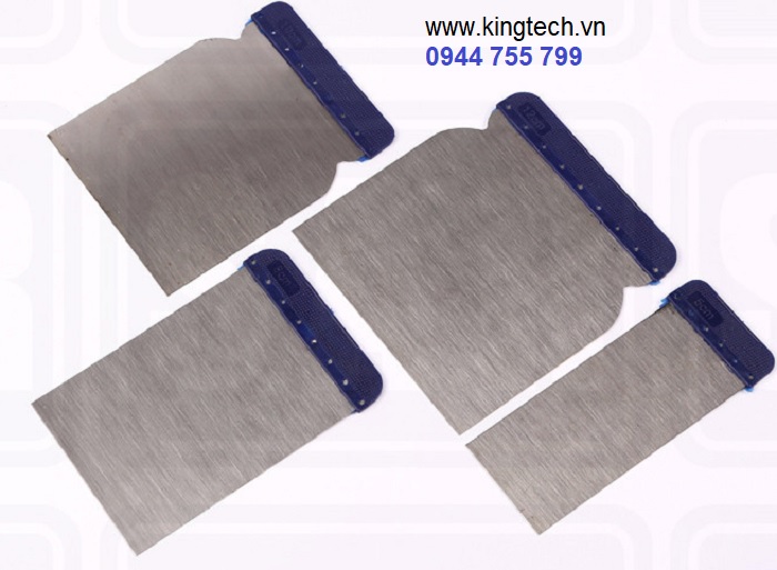 body-filler-applicator-set-4pc-kawasami-ipss01