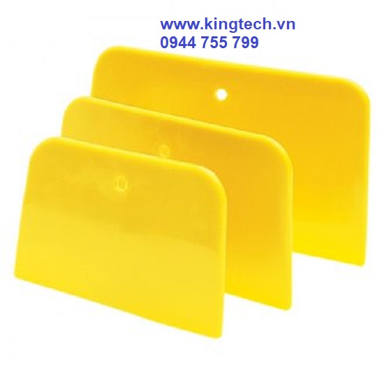 paint-solvent-plastic-spreaders-set-kawasami-ys001