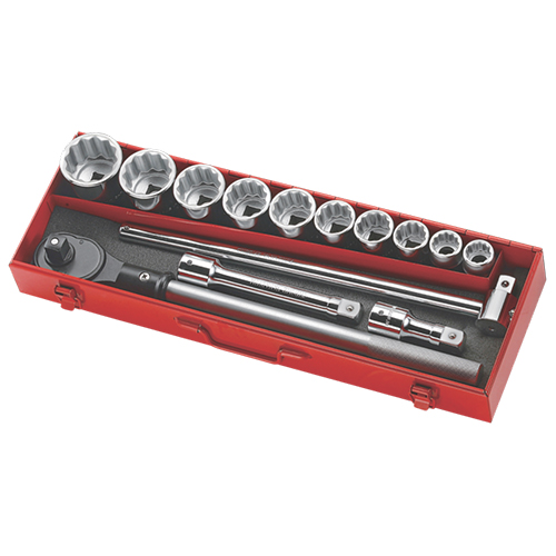 jtc-t615m-3-4-x-15pcs-socket-set-12pt