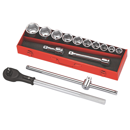 jtc-h615m-3-4×15pcs-socket-set