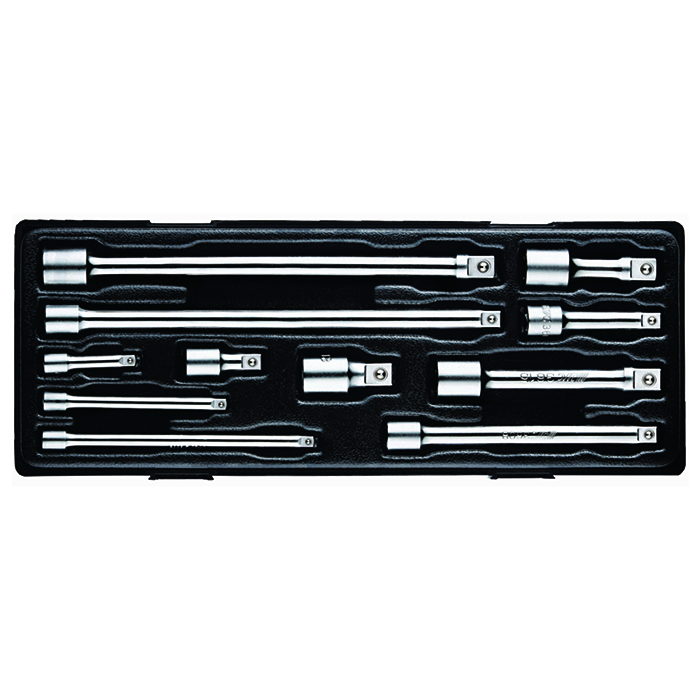 jtc-k1111-11pcs-extension-bar-set-