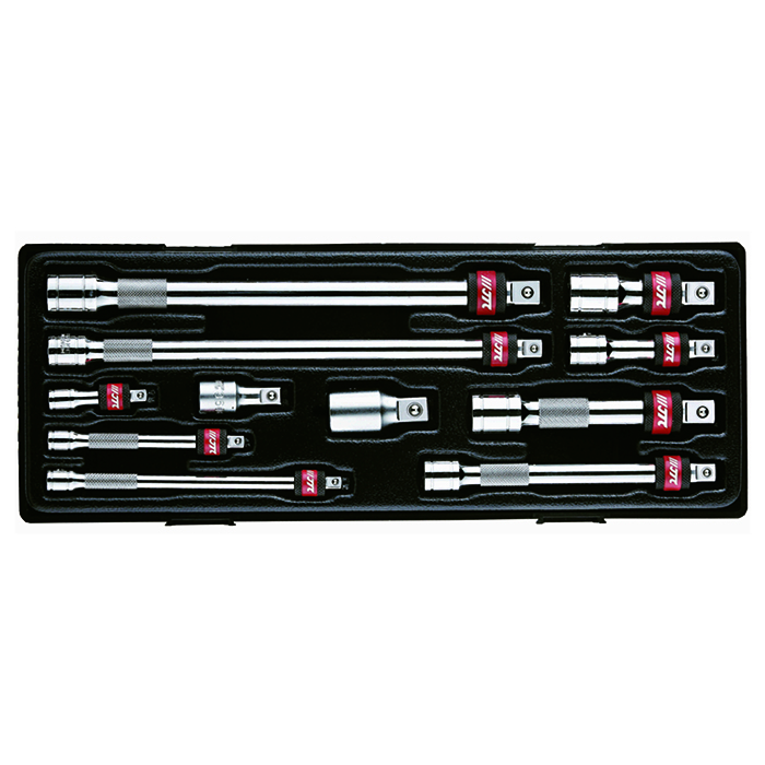 jtc-k1113-11pcs-lockable-extension-bar-set-