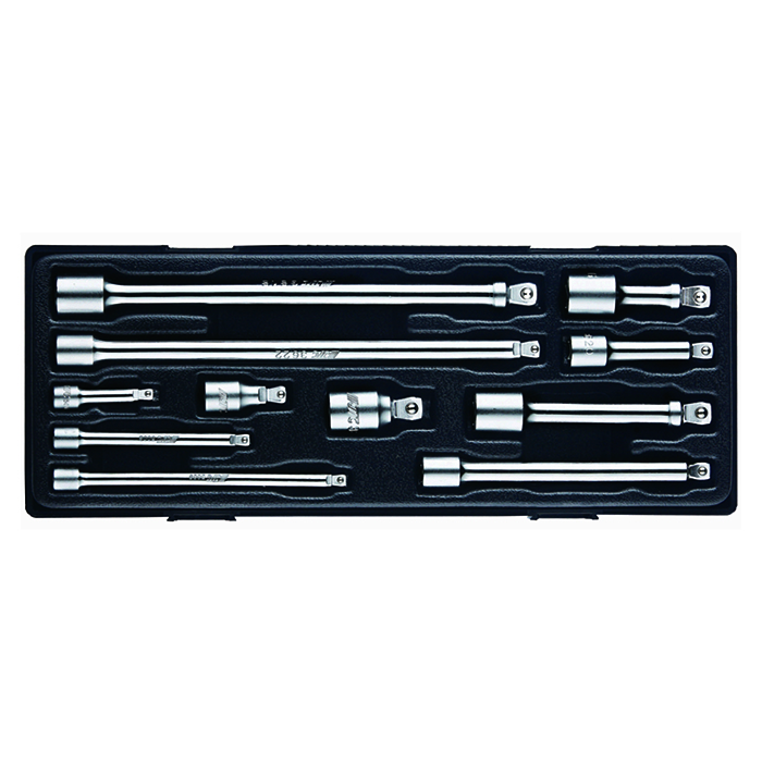 jtc-k1112-11pcs-15°-wobble-extension-bar-set
