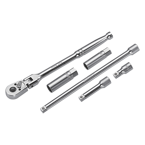 bo-dau-khau-thao-bugi-co-lo-xo-6-chi-tiet-jtc-5505a