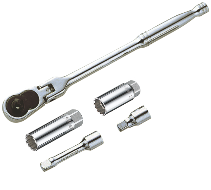 bo-dau-khau-thao-bugilo-xo-giu-5-chi-tiet-jtc-05a