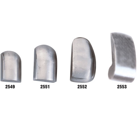 bo-de-4-chiec-jtc-2549-2553