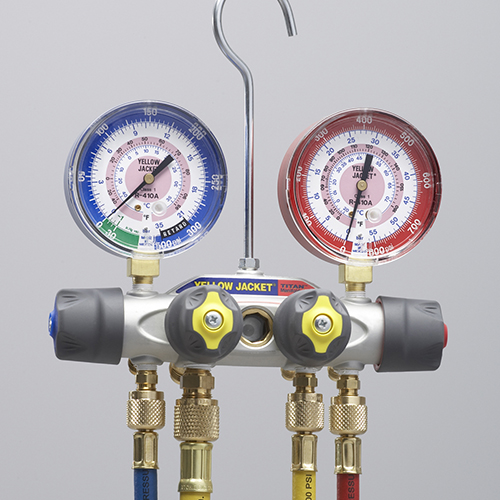 bo-dong-ho-nap-gas-dieu-hoa-4-van-yellow-jacket-titan-4